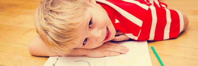 L'éducation à la suédoise, un modèle à part