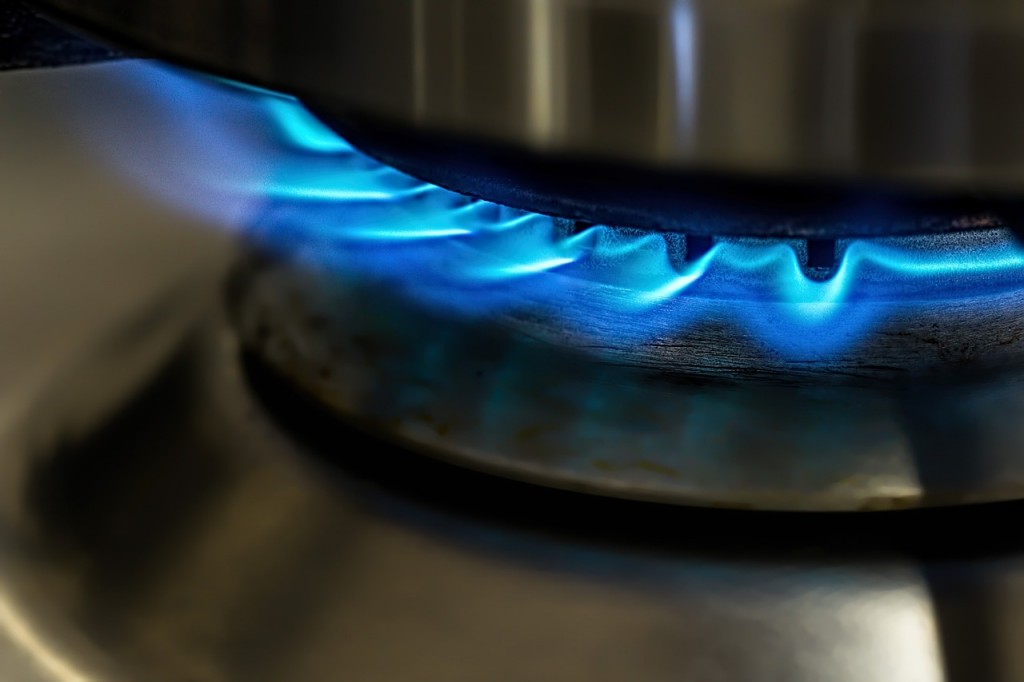 Prix du gaz : vers une hausse de 5 % en janvier 2017 ?