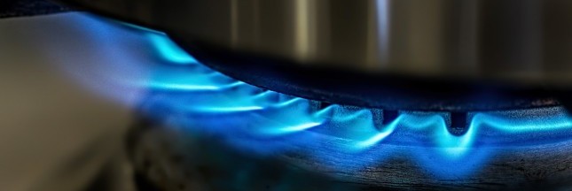 Prix du gaz : vers une hausse de 5 % en janvier 2017 ?
