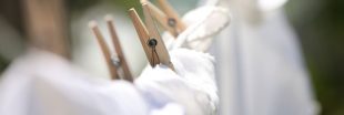 Fabriquer sa lessive soi-même : la recette à connaître pour une formule idéale