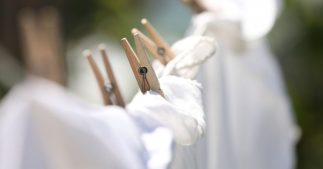 Fabriquer sa lessive soi-même : la recette à connaître pour une formule idéale Fabriquer sa lessive soi-même : la recette à connaître pour une formule idéale