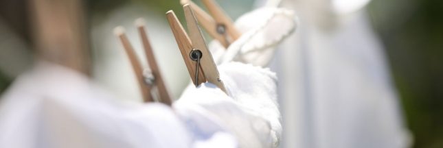 Fabriquer sa lessive soi-même : la recette à connaître pour une formule idéale