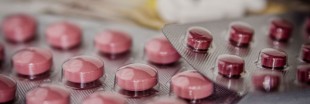 Les médicaments vendus sur Internet coûtent plus cher