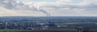 Berlin indemnisera ses électriciens pour sortir du nucléaire