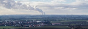 Berlin indemnisera ses électriciens pour sortir du nucléaire Berlin indemnisera ses électriciens pour sortir du nucléaire