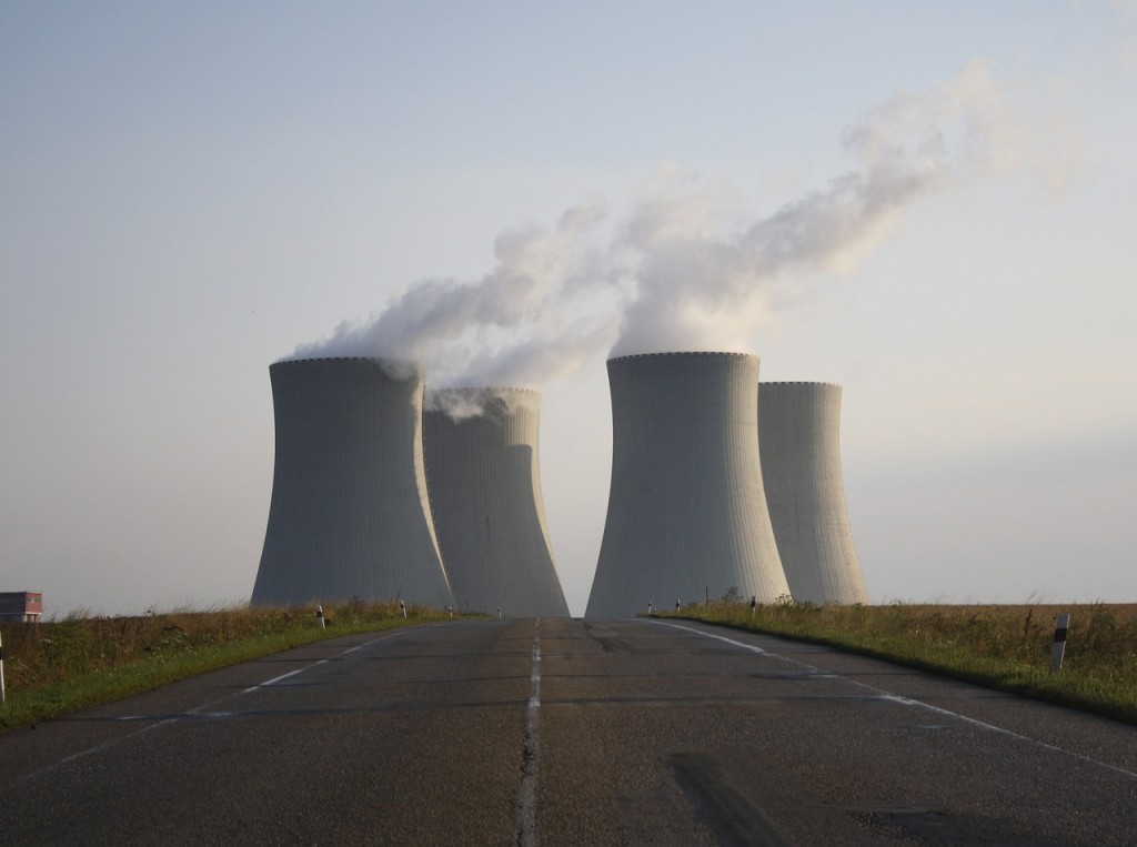 Nucléaire : 8 réacteurs autorisés à redémarrer ‘sous conditions’