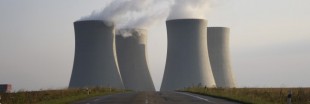 Nucléaire : 8 réacteurs autorisés à redémarrer 'sous conditions'