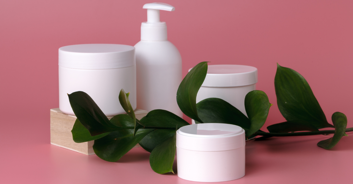 Les parabens, faut-il les éviter ou pas ?