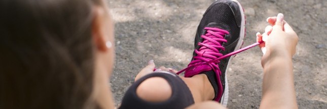 Les micro-algues, bienfaits et utilisation dans la pratique sportive Les micro-algues, bienfaits et utilisation dans la pratique sportive