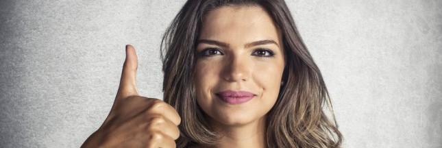 Beauté-Santé : les 10 astuces naturelles les plus lues sur consoGlobe.com en 2016