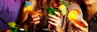 Vente d'alcool : la carte d'identité obligatoire pour les jeunes