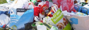 L'Ademe engage les collectivités à inciter à la gestion des déchets