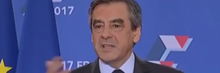 François Fillon et les renouvelables : une position à revoir ?