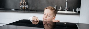 Accidents domestiques : une mortalité très élevée