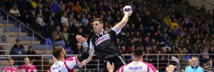 Les Banques Alimentaires reviennent en force pour le Mondial de Handball