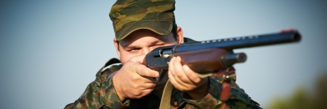 L'Office national de la chasse cible la nouvelle Agence de Biodiversité L'Office national de la chasse cible la nouvelle Agence de Biodiversité