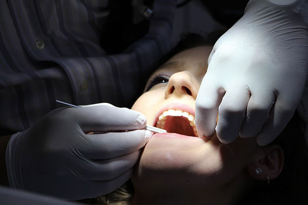 dent-dentiste-alzheimer