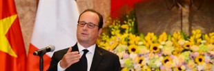 Environnement : quel bilan pour François Hollande ?
