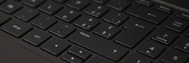 Rappel produit : batterie d'ordinateur Toshiba Rappel produit : batterie d'ordinateur Toshiba