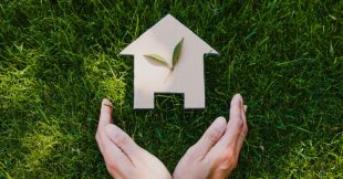 7 astuces pour une maison plus verte en 2023, et après 7 astuces pour une maison plus verte en 2023, et après