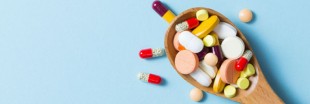 Une centaine de médicaments qu'il vaut mieux éviter