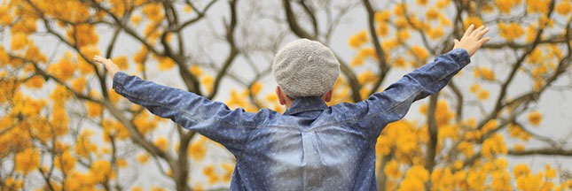 Naître en décembre ou en janvier : avantages et inconvénients