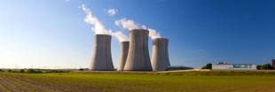 Nucléaire : l'ASN juge la situation préoccupante