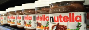 Le Nutella accusé d'être cancérigène, Ferrero réplique