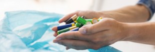 Piles Solidaires 2017 : pour une sensibilisation au recyclage des piles et batteries