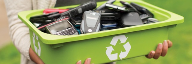 Le reconditionné, un remède à l'obsolescence programmée ? Le reconditionné, un remède à l'obsolescence programmée ?