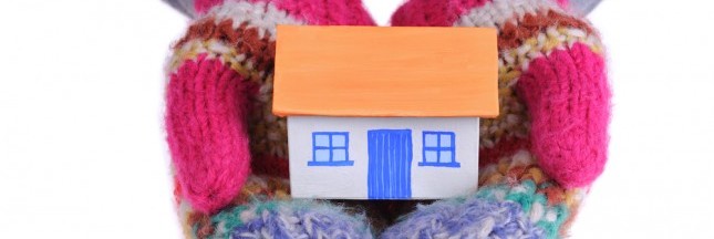 Rénovation de bâtiment : les travaux d'isolation thermique désormais obligatoires Rénovation de bâtiment : les travaux d'isolation thermique désormais obligatoires