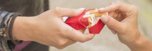 Tabac : le paquet neutre devient obligatoire