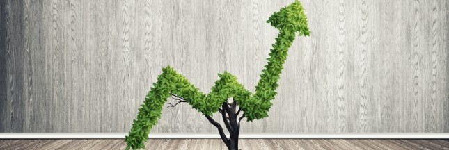 Palmarès 2016 de la « réputation RSE » : un classement loin de la réalité ? Palmarès 2016 de la « réputation RSE » : un classement loin de la réalité ?