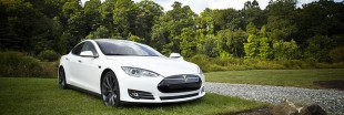 Tesla va bientôt produire une batterie pas cher