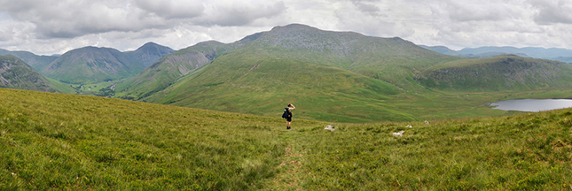Le tourisme durable a de beaux jours devant lui !