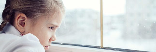 Autisme régressif : les scientifiques s'intéressent de nouveau au microbiote intestinal Autisme régressif : les scientifiques s'intéressent de nouveau au microbiote intestinal