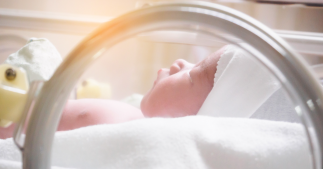 Une naissance prématurée sur cinq liée à la pollution de l'air Une naissance prématurée sur cinq liée à la pollution de l'air