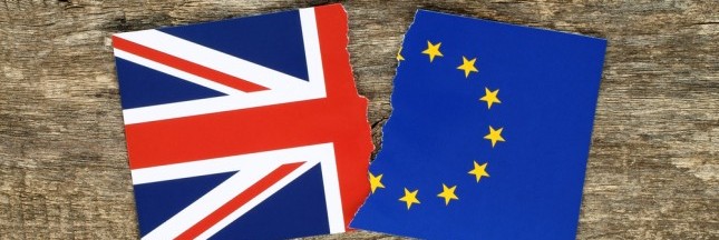 Tom Cridland, créateur de mode durable : 'le Brexit doit être l'occasion de réformer le droit de l'environnement' Tom Cridland, créateur de mode durable : 'le Brexit doit être l'occasion de réformer le droit de l'environnement'