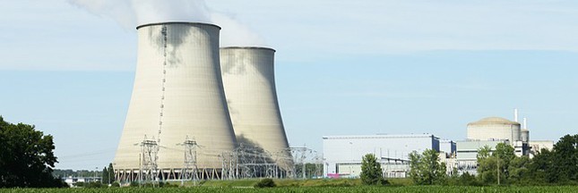 Démantèlement nucléaire : l’ASN veut plus d’informations d’EDF