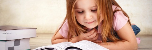 L'école démocratique sans notes, sans cours et sans professeurs : rêve ou réalité ?