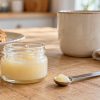 Gelée royale : ce qu'il faut vérifier avant votre cure d'automne