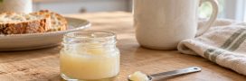 Gelée royale : ce qu&rsquo;il faut vérifier avant votre cure d&rsquo;automne