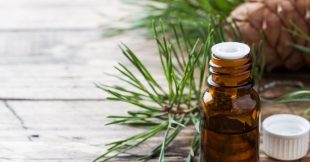 Les meilleures huiles essentielles pour soigner rhume et autres affections ORL