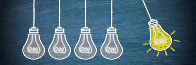 Et si on osait le politiquement créatif ?