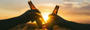 Mois sans alcool : plus de 100.000 Belges s'y engagent