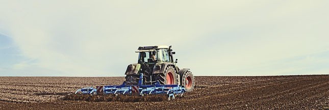 Politique agricole commune : Bruxelles ouvre une consultation