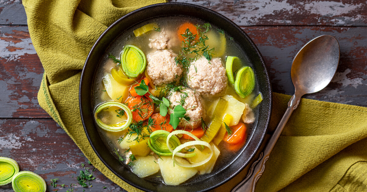 Bien manger en hiver : les 7 conseils essentiels à retenir pour être en forme Bien manger en hiver : les 7 conseils essentiels à retenir pour être en forme