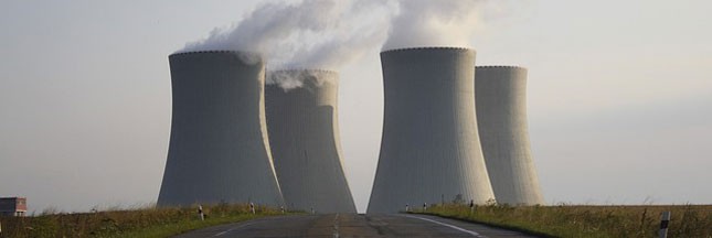 Nucléaire : EDF sous-estimerait le coût de l’arrêt des réacteurs