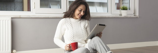 Le chauffage au sol offre-t-il un meilleur rendement énergétique ? Le chauffage au sol offre-t-il un meilleur rendement énergétique ?