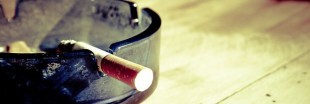 Tabagisme : 10 ans sans fumer dans les lieux publics
